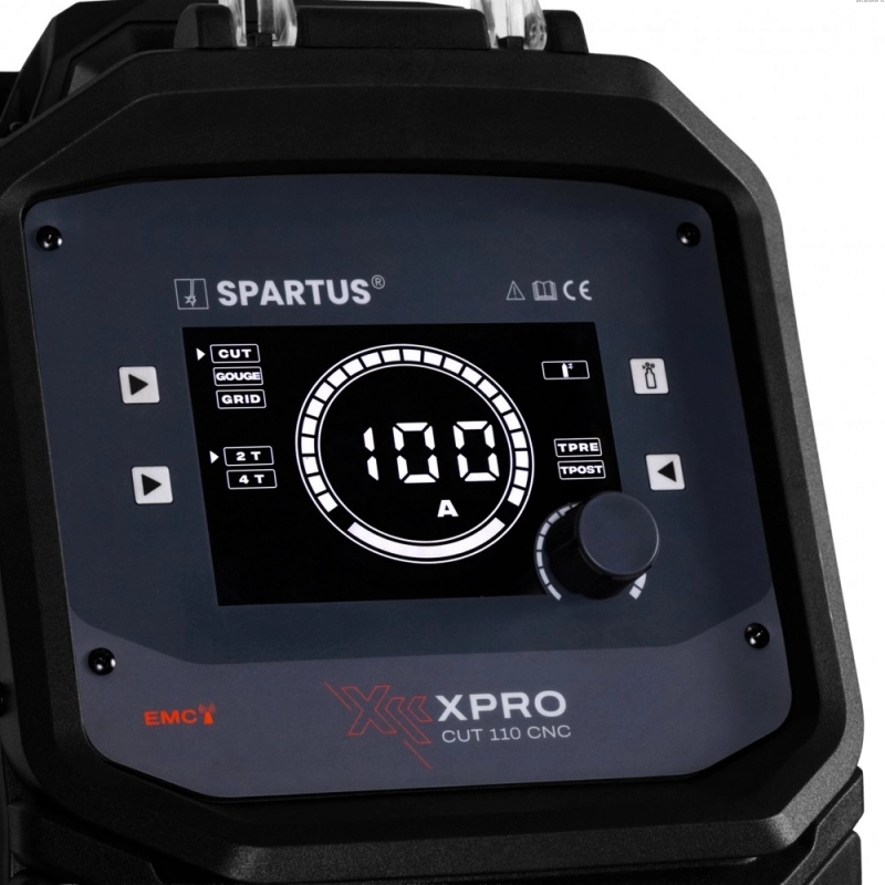 xprocut110cnc-pak-110h-6_006.jpg