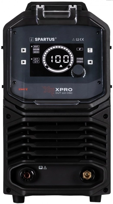 xprocut110cnc-pak-110h-6_007.jpg