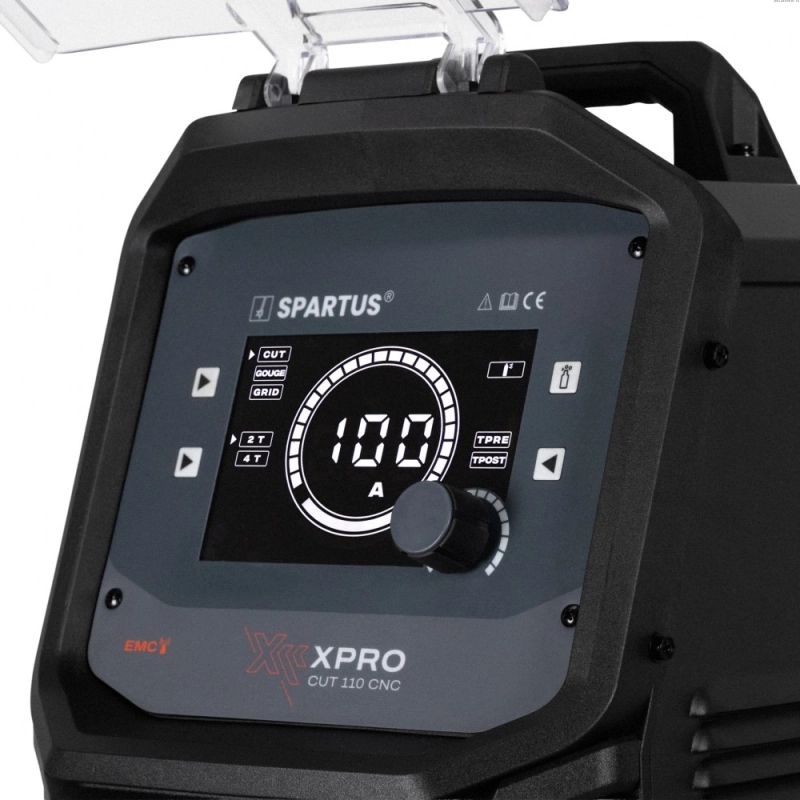 xprocut110cnc-pak-110h-6_009.jpg