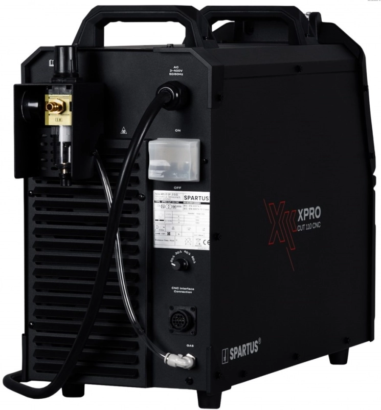 xprocut110cnc-pak-110h-6_011b.jpg