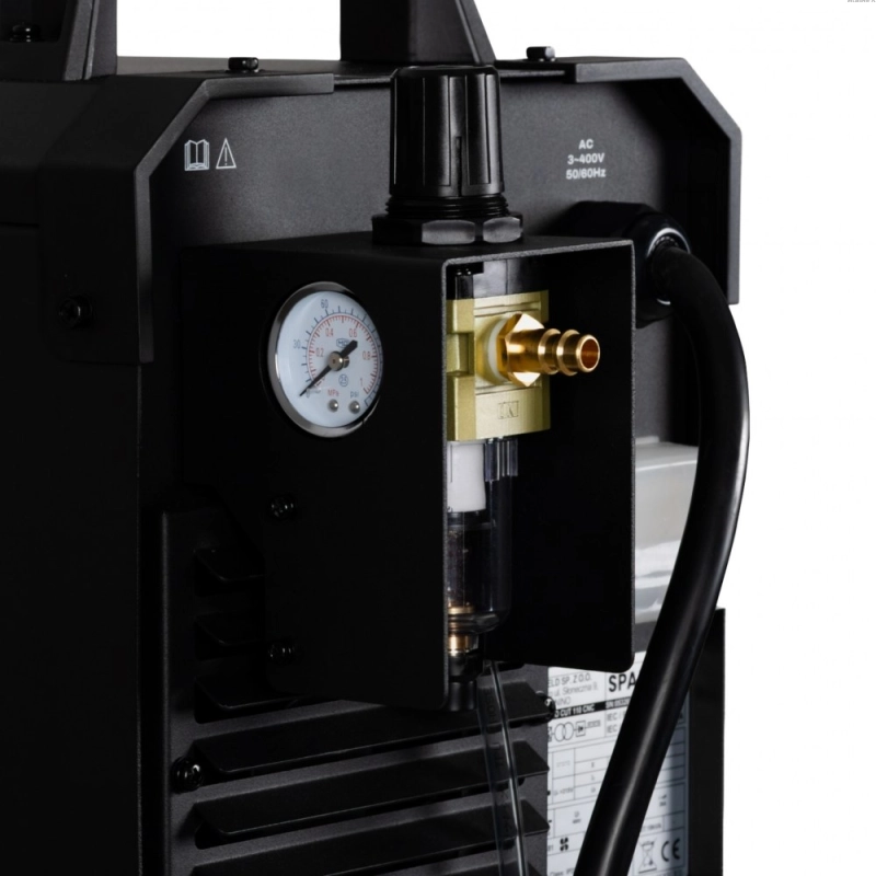 xprocut110cnc-pak-110h-6_012.jpg