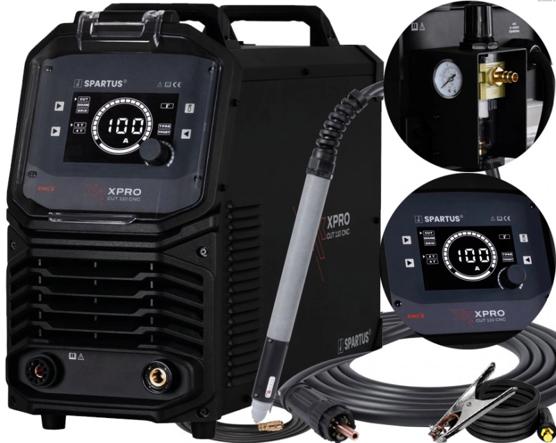 główne XPROCUT110CNC-PAK-100M-6.jpg