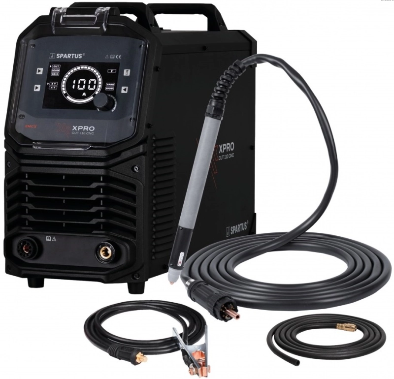 xprocut110cnc-pak-100m-6_001b.jpg