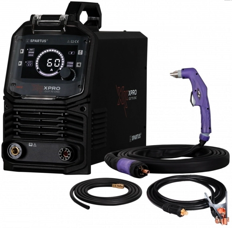 xprocut70cnc-pak-80h-6_001c.jpg
