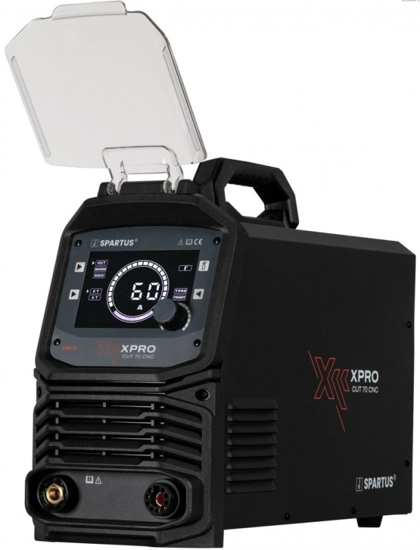xprocut70cnc-pak-80h-6_004.jpg