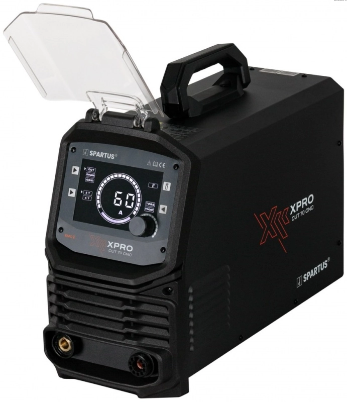 xprocut70cnc-pak-80h-6_005.jpg
