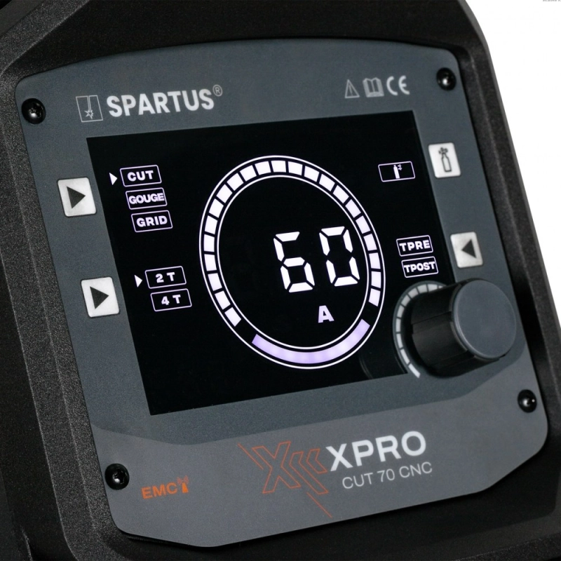 xprocut70cnc-pak-80h-6_006.jpg