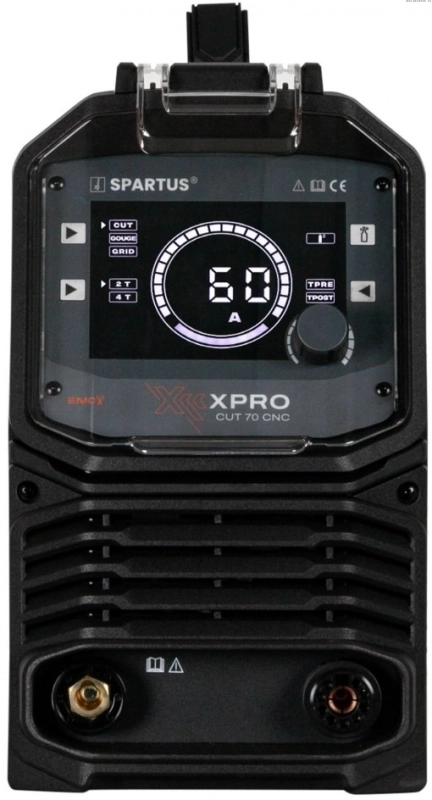 xprocut70cnc-pak-80h-6_007.jpg