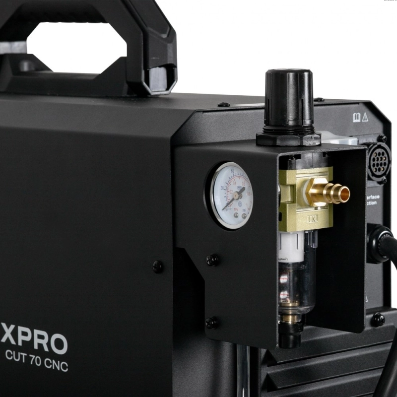 xprocut70cnc-pak-80h-6_010.jpg