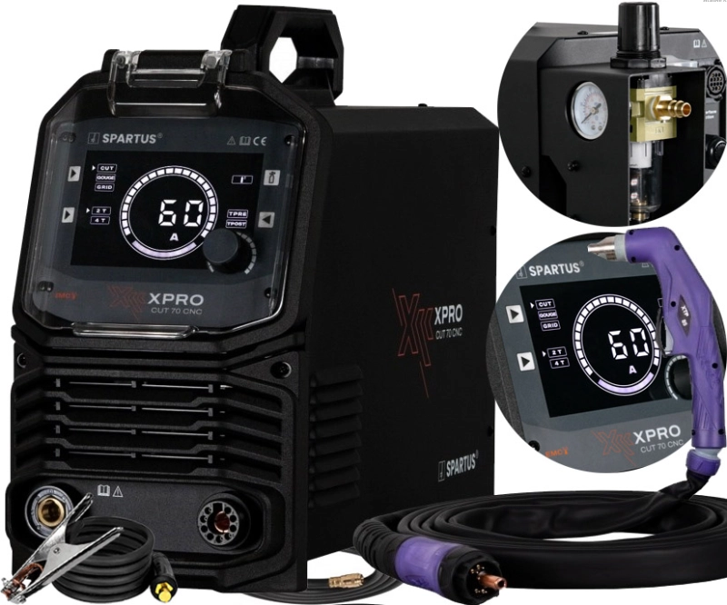 główne XPROCUT70CNC-PAK-80H-6.jpg