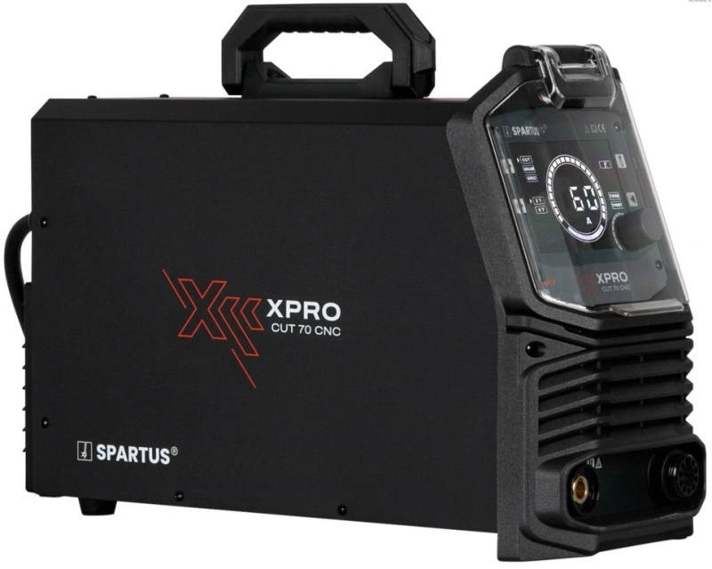 xprocut70cnc-pak-80h-6_003.jpg