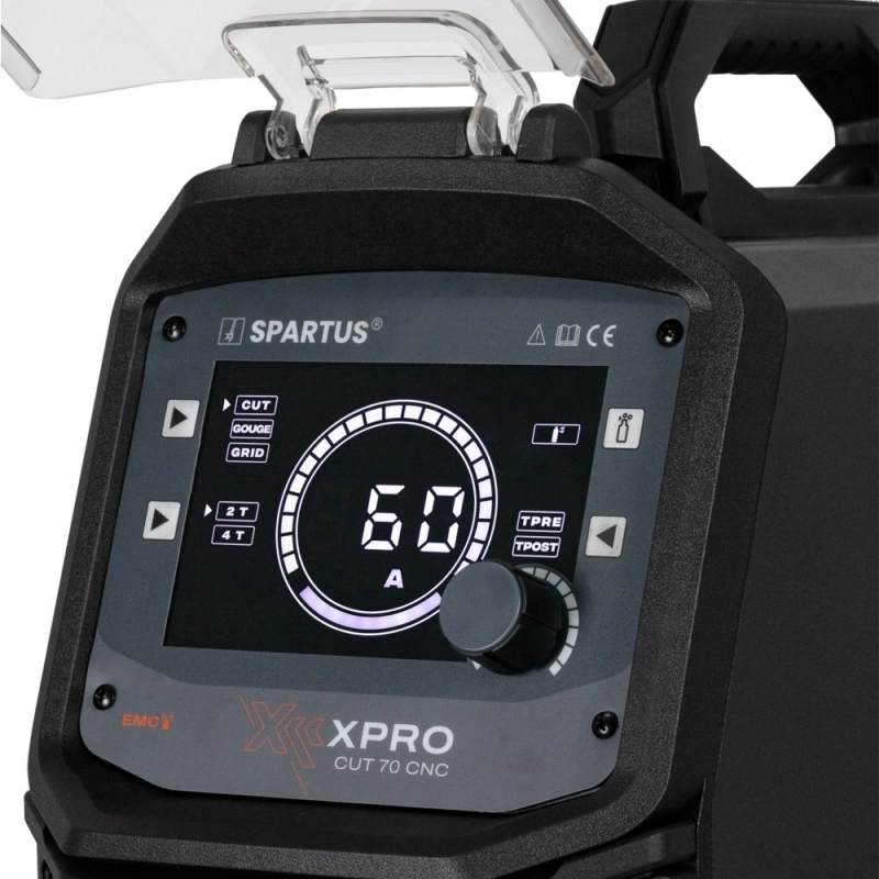 xprocut70cnc-pak-80h-6_008.jpg