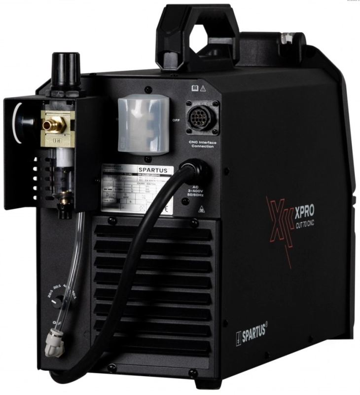 xprocut70cnc-pak-80h-6_009.jpg