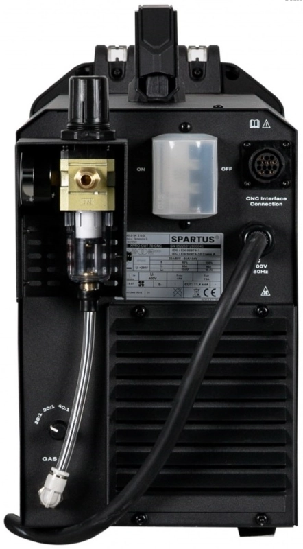 xprocut70cnc-pak-80h-6_011.jpg