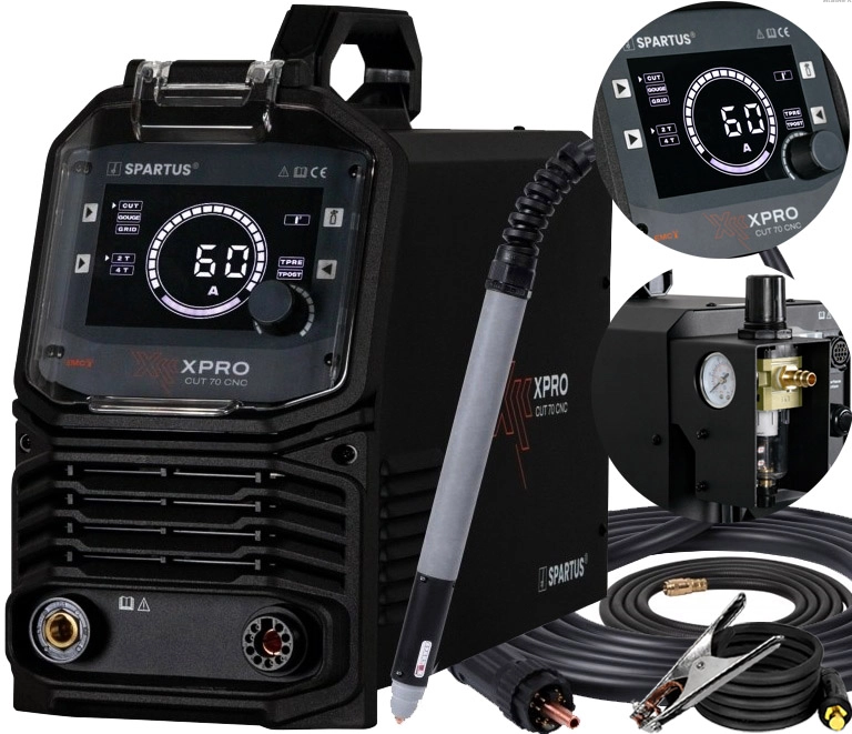 GŁÓWNE XPROCUT70CNC-PAK-80M-6.jpg