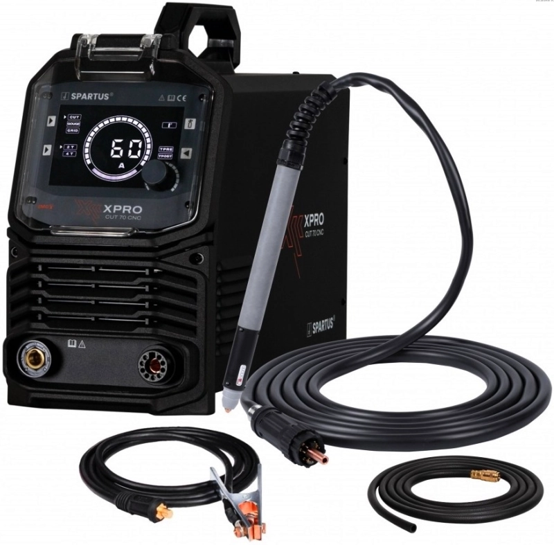 xprocut70cnc-pak-80m-6_001b.jpg
