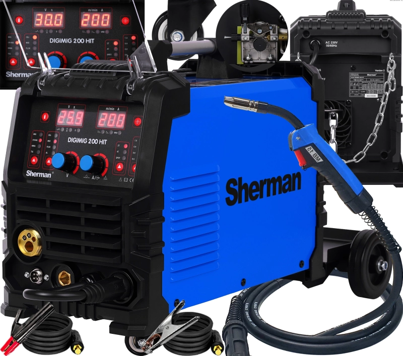 zestaw 1.jpg