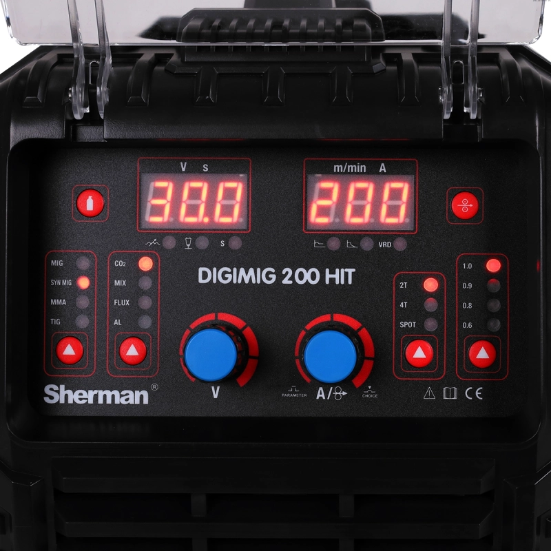 DIGIMIG-200-HIT-panel-1200.jpg