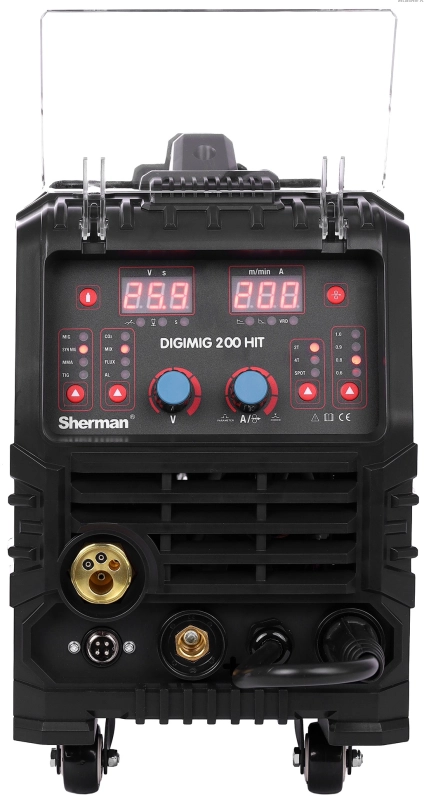 DIGIMIG-200-HIT-z-polka-front-2000.jpg