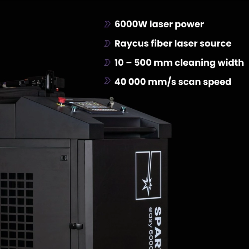 laser-easy6000cl-pak1_2e.jpg
