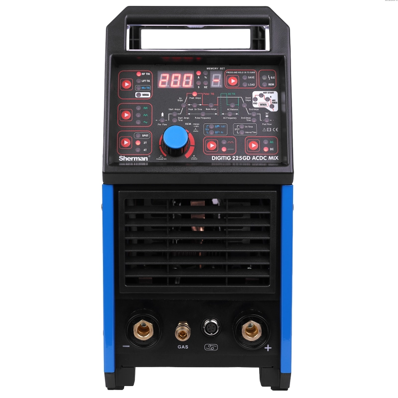 DIGITIG-225GD-ACDC-MIX-front.jpg
