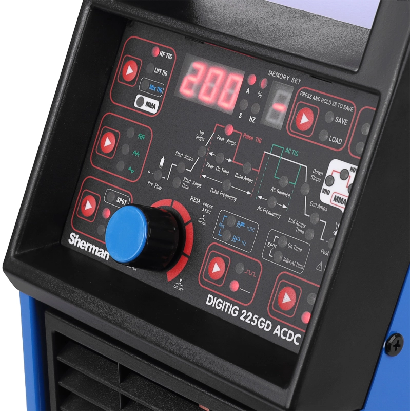 DIGITIG-225GD-ACDC-MIX-panel-skos-2000.jpg