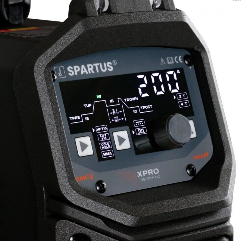 xprotig200pdc-pak-170-4_009b.jpg