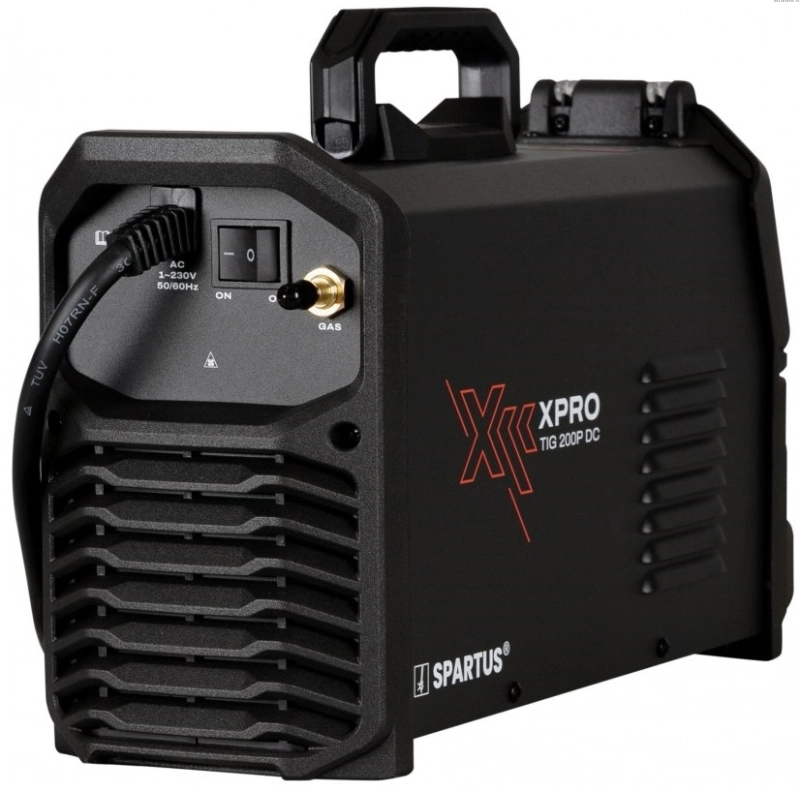 xprotig200pdc-pak-170-4_013b.jpg