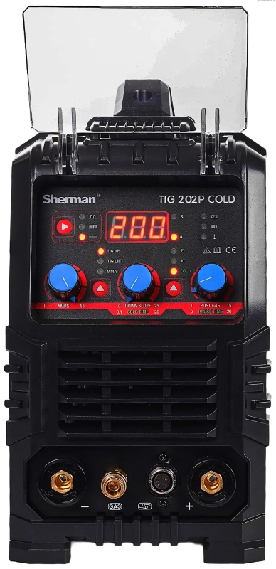 TIG-202P-COLD-front-panel.jpg