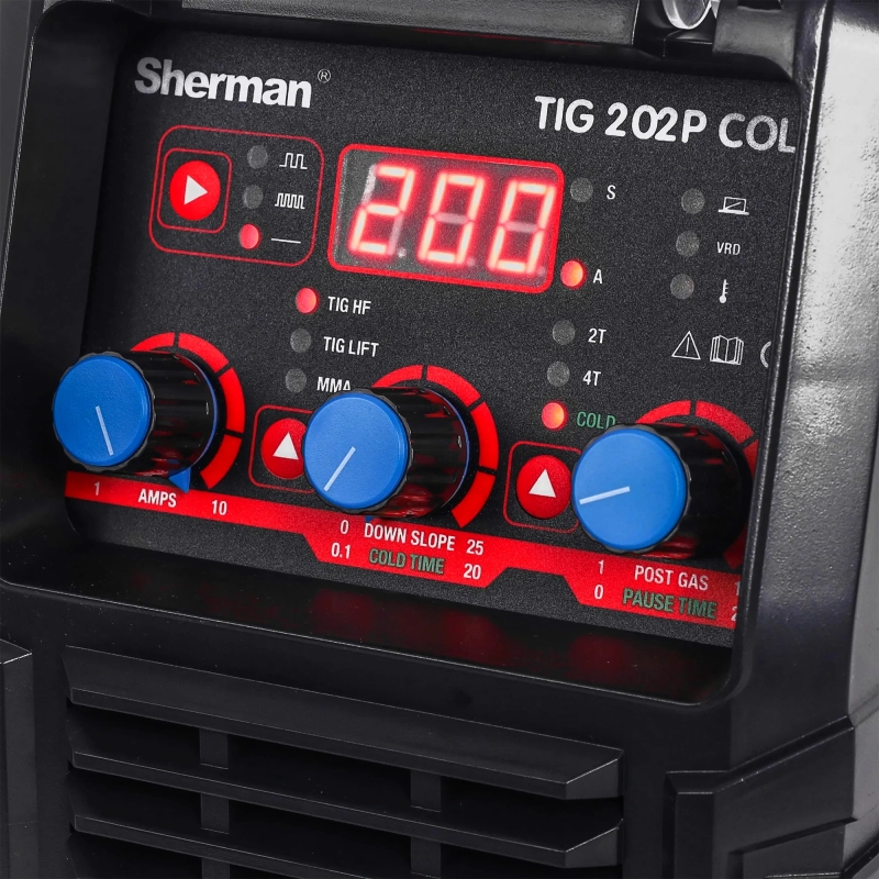 TIG-202P-COLD-Panel-zblizenie-skos.jpg