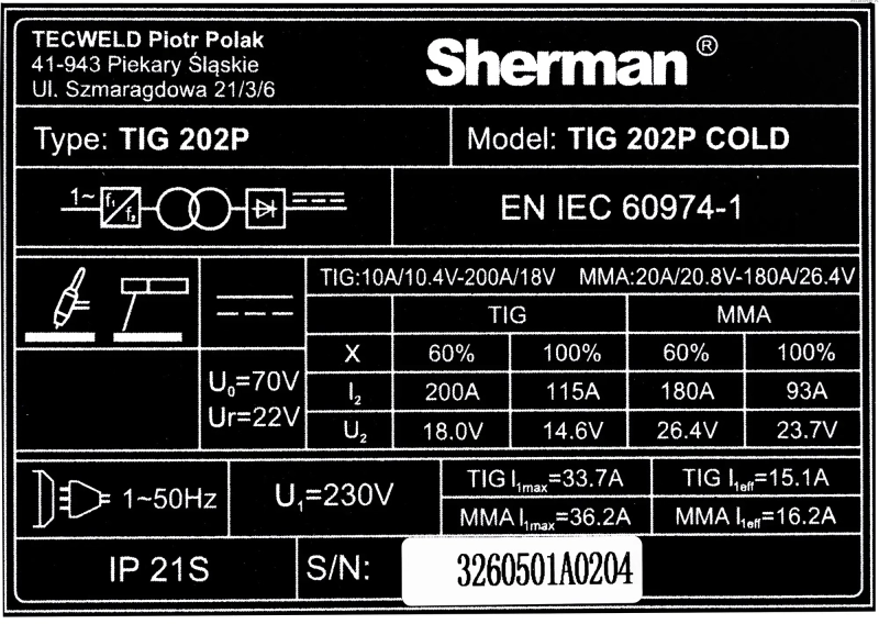 TIG-202P-COLD-Tablica-znamionowa.jpg