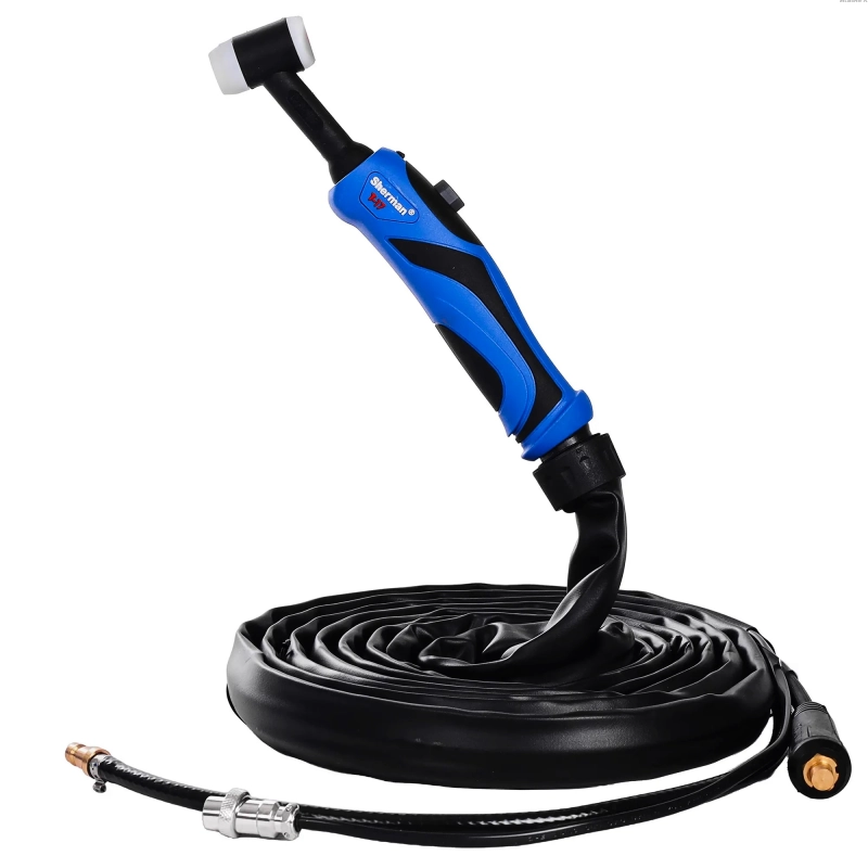 TIG-202P-COLD-Uchwyt-T17.jpg