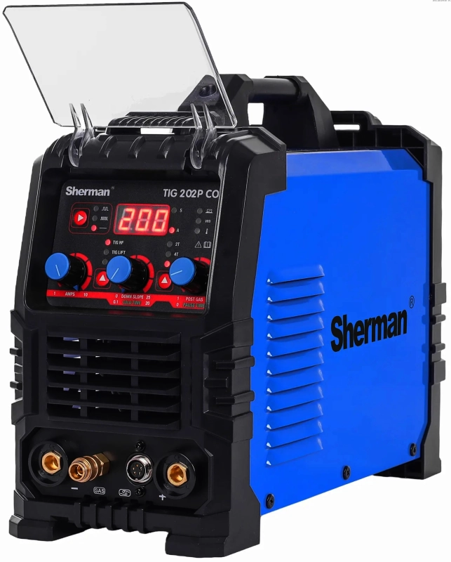 TIG-202P-COLD-glowne.jpg