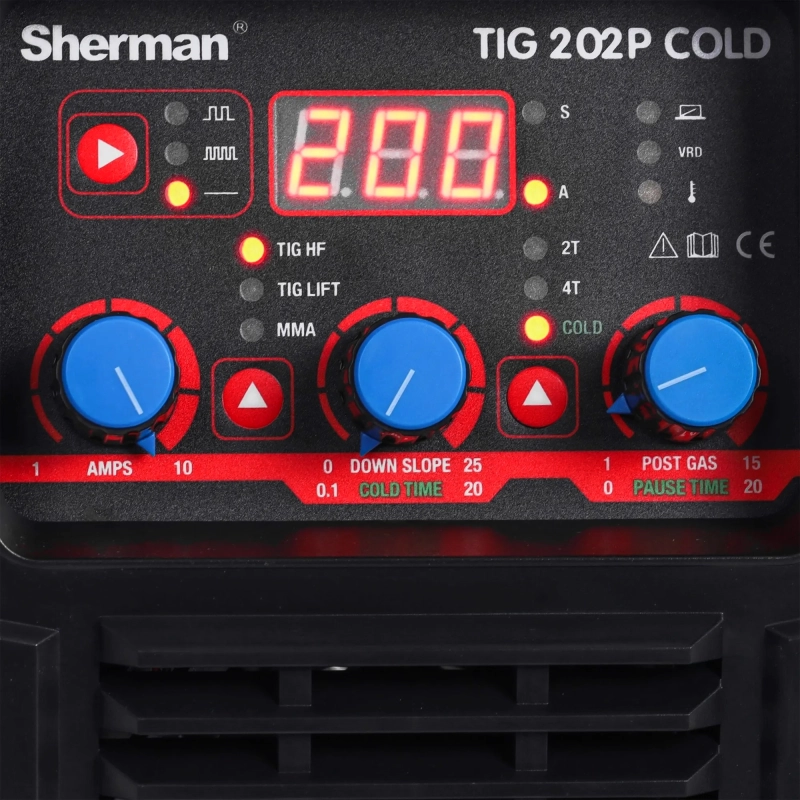 TIG-202P-COLD-Panel-zblizenie.jpg