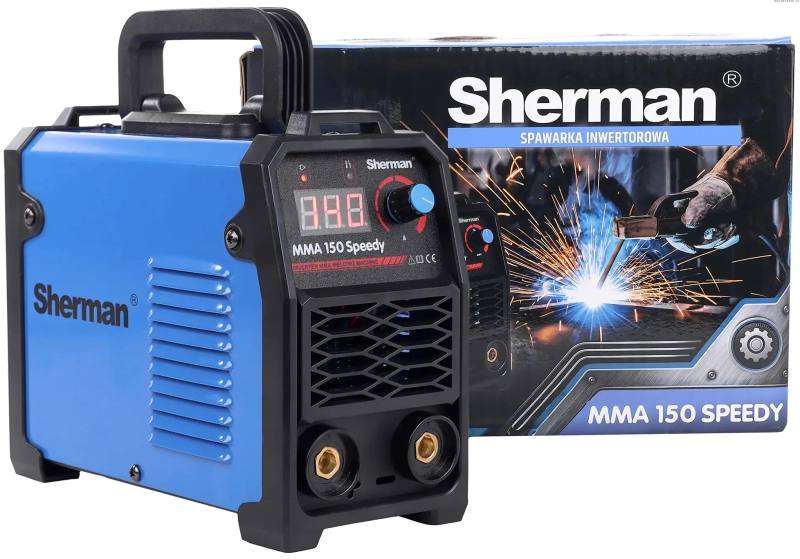 MMA-150-Speedy-spawarka-z-kartonem-2000.jpg