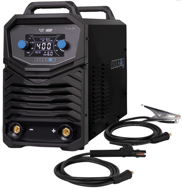 easyarc400p-pak_001.jpg