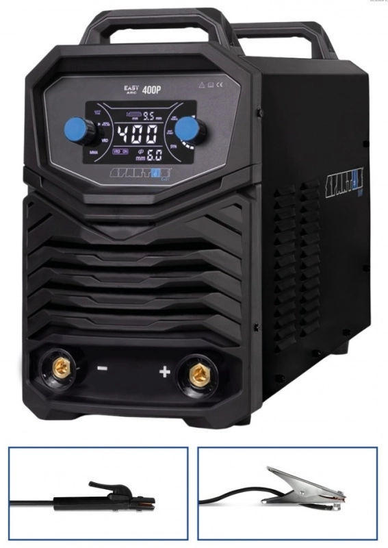 easyarc400p-pak_004.jpg
