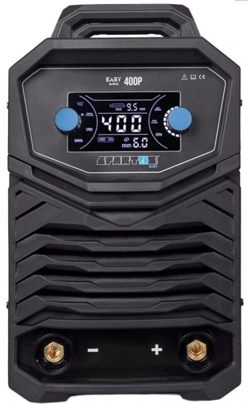 easyarc400p-pak_005.jpg