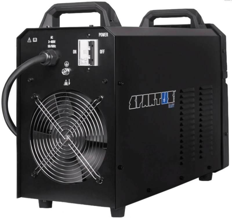 easyarc400p-pak_006.jpg
