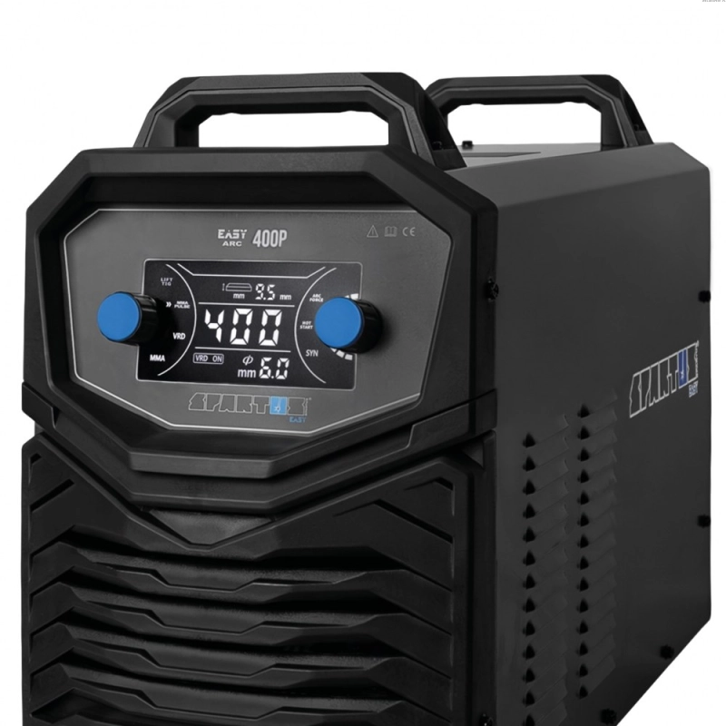 easyarc400p-pak_008.jpg