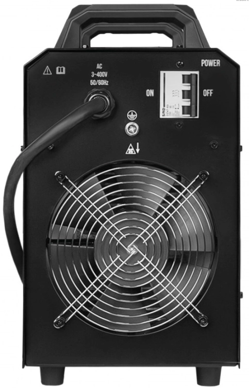 easyarc400p-pak_009.jpg