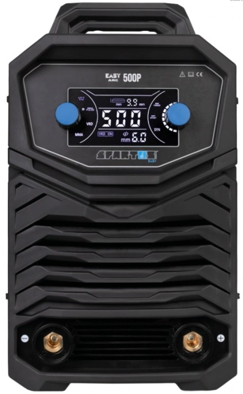 easyarc500p-pak_006.jpg