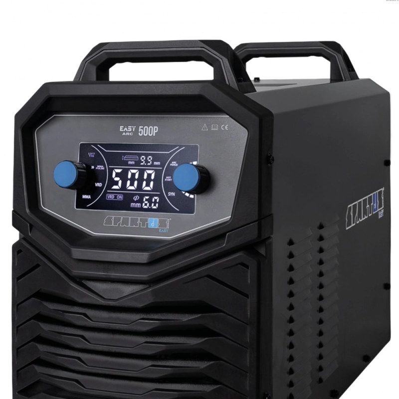easyarc500p-pak_009.jpg