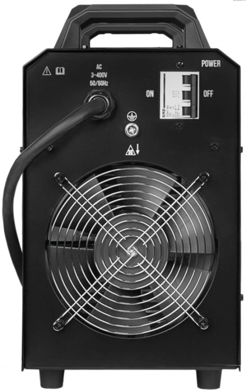 easyarc500p-pak_010.jpg