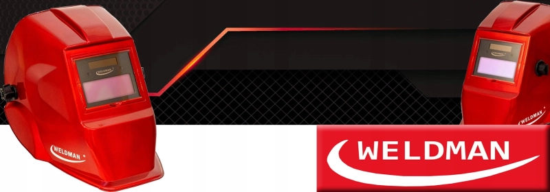 182b0fb2ef5d517e97bdd100f3a2c727.jpg