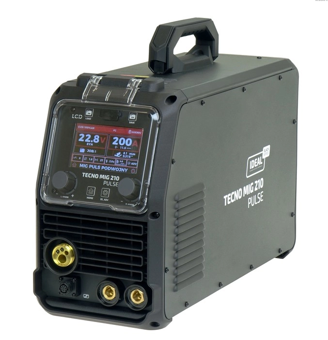tecno-mig-210-pulse-lcd-black-series-4x4-23cfb88a8ca6448ba01d3d0c55660190-e42339d1.jpg