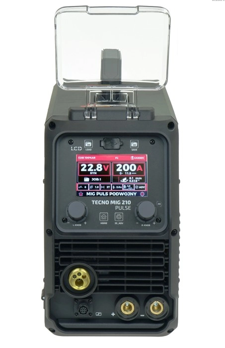 tecno-mig-210-pulse-lcd-black-series-4x4-2ee0c22ee1d34c349af054ea533910dc-e42339d1.jpg