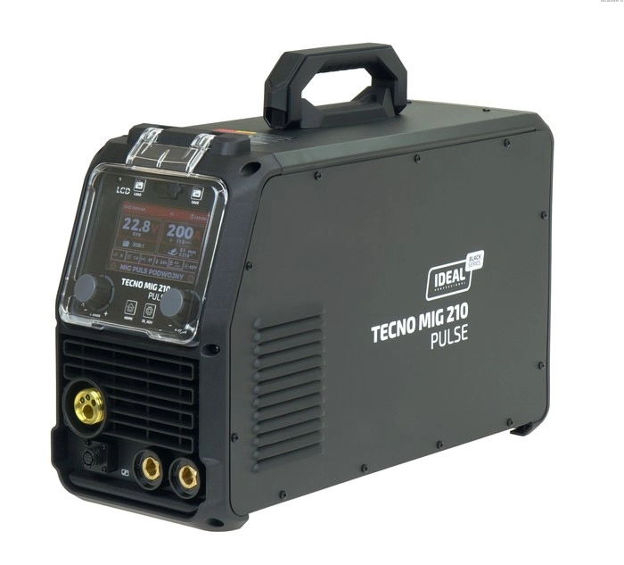 tecno-mig-210-pulse-lcd-black-series-4x4-ef4d3b10419341a89055dad22bf6d0b0-93240947.jpg