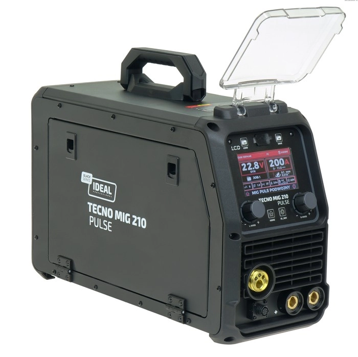 tecno-mig-210-pulse-lcd-black-series-4x4-f08793ed4166473999903456e9437ea6-e42339d1.jpg