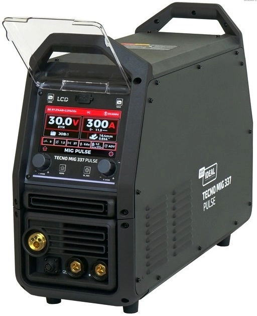 tecno-mig-337p-pulse-lcd-black-series-4x4-d58c29b0e21d4d49a1e63f5955173d4c-7b444e3b.jpg
